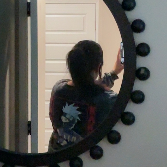 amberxrad1